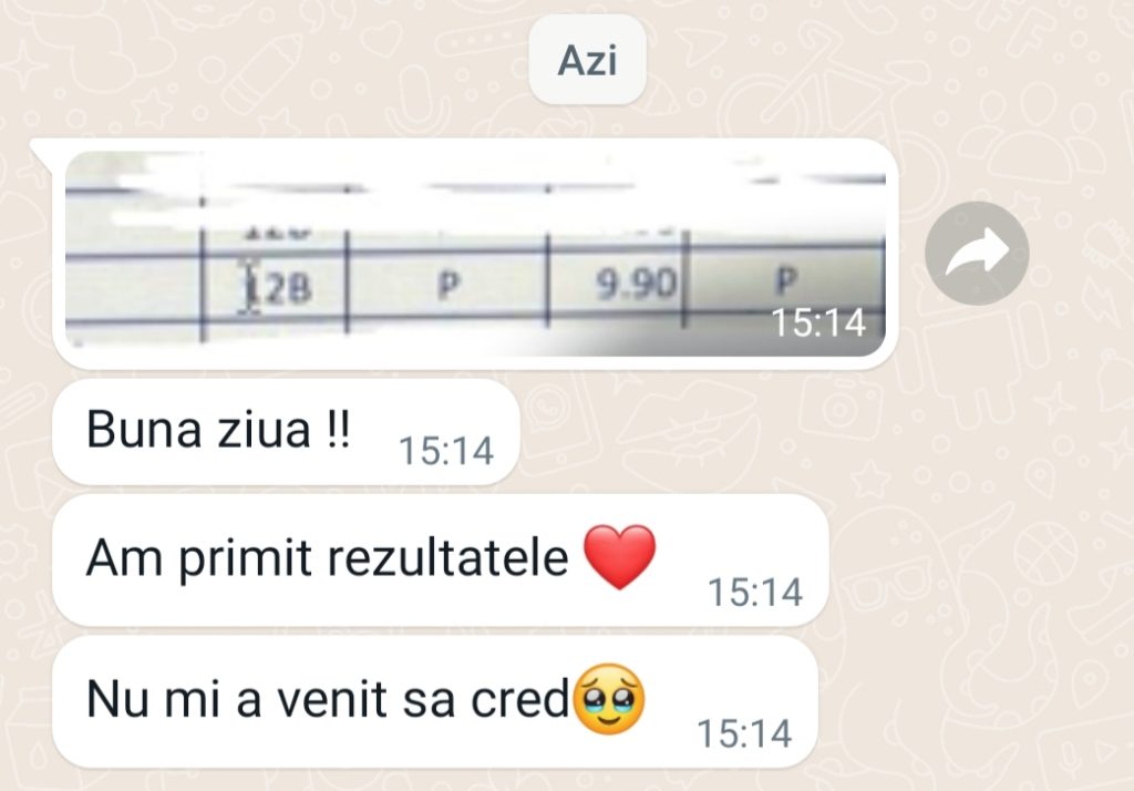 WhatsApp Image 2023-09-01 at 13.03.19 - Copie - Copie