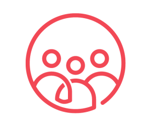 COMUNITATE