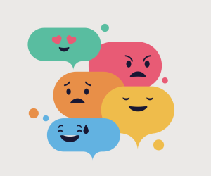 GESTIONAREA EMOTIILOR POZA